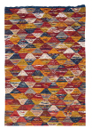 Are Latlas' KILIM アールラトラスキリム